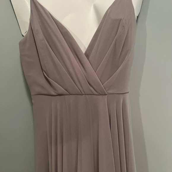 Lulu dress - Picture 4 of 4